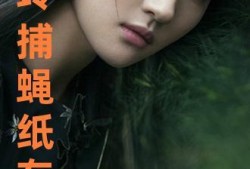 捕蝇纸在线观看刘玉玲