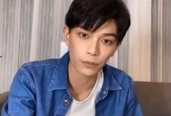 爆料娱乐圈丁禹兮,娱乐圈爆料背后的真相与争议