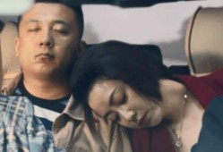 嫂嫂在线电影观看,沉浸式观影体验，带你领略影视魅力