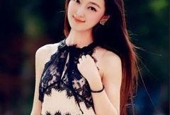 娱乐圈真实爆料女明星,真实爆料，女明星背后的故事