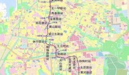 寻乌学生爆料谣言最新进展,真相大白，澄清疑云