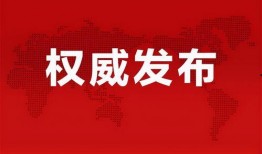 惠州餐饮爆料事件最新消息,最新进展揭露行业乱象