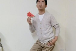 杨迪爆料喝酒视频合集,揭秘娱乐圈背后的欢乐与泪水