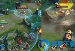 新召唤师最新爆料,神秘英雄即将登场，游戏格局将迎巨变！