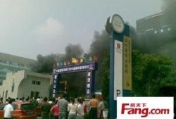 大连二院爆料新闻最新,揭秘医院内部惊人真相