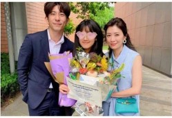 柯岩最新爆料新闻视频下载,揭秘视频背后惊人真相