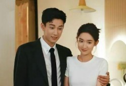 王子奇恋情爆料最新版,最新版爆料曝光，真相究竟如何？