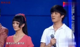 明星恶势力爆料案例最新,明星恶势力内幕曝光，揭秘娱乐圈黑暗面
