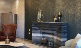 装修类爆料视频