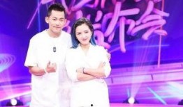 苏醒帮何洁爆料视频,独家视频曝光惊人内幕