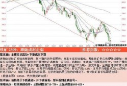 51cg最新爆料网址,揭秘最新网址背后的精彩内容