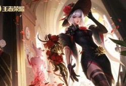 佐助新皮肤爆料视频大全