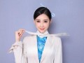 爆料潘玮柏结婚照片视频,独家照片视频首曝光，幸福时刻感动网友