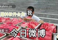 最新爆料吃瓜视频,吃瓜视频最新爆料，带你一探究竟！