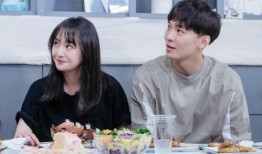 张恒律师最新爆料,揭秘娱乐圈惊天内幕！