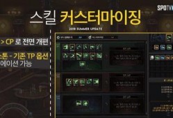 dnf最新爆料韩服下载,下载新版本，探索未知冒险！