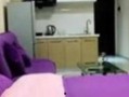 公寓韩在线观看,沉浸式体验都市生活的魅力