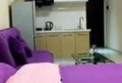 公寓韩在线观看,沉浸式体验都市生活的魅力