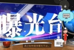 媒体是什么新闻都爆料吗,媒体爆料背后的真相与边界