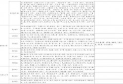 老马妻子爆料视频大全最新,揭秘婚姻背后的真相与情感纠葛