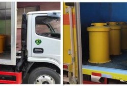 大型运输车爆料事件视频,视频曝光惊人内幕