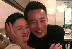汪小菲爆料最新消息视频,揭秘事件背后真相