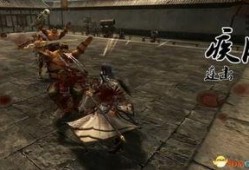 格斗大王爆料视频大全集