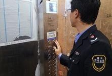 宁南最新事件爆料新闻报道,揭秘背后真相，舆论热议持续升温