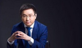 央视新闻爆料陈少杰视频,央视新闻深度揭秘