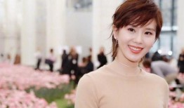 娱乐圈爆料仙儿,仙儿背后的惊人真相