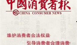 宁南最新事件爆料新闻报道,揭秘背后真相，舆论热议持续升温