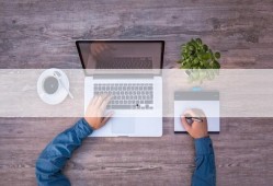 张杰谢娜最新消息爆料