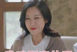 娱乐吃瓜酱漏脸,揭秘幕后真相