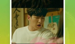 杰哥哥爆料视频大全下载,揭秘幕后真相，带你领略娱乐圈风云