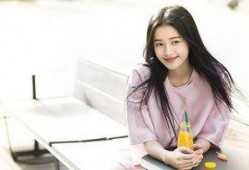 娱乐圈吃瓜爆料孙怡视频