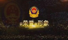 昆明电视台新闻爆料,XX事件背后真相揭晓