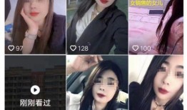 深圳吴阿姨爆料视频曝光,揭秘背后惊人真相