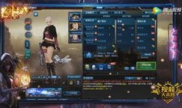 逆战版本最新爆料网站,全新内容与玩法大揭秘！