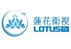 莲花卫视爆料最新消息,最新热点事件深度解析