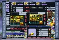 官方须弥爆料视频下载,探索神秘新世界的奥秘与魅力