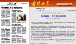 媒体是什么新闻都爆料吗,媒体爆料背后的真相与边界