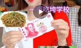 鱼爆料的视频大全最新下载,最新热门下载汇总盘点