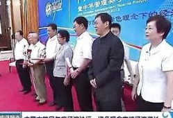 内蒙古妻子爆料新闻,揭露家庭暴力背后的惊人真相