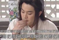 娱乐圈吃瓜故事合集小说,揭秘幕后真相与爱恨情仇