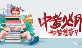 捷风国服最新爆料消息,神秘内容引玩家热议，揭秘游戏最新动向