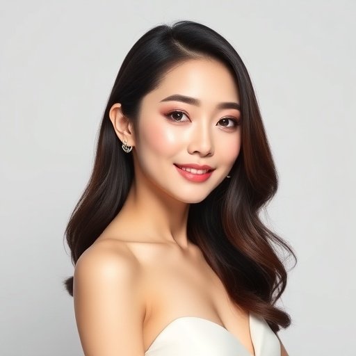 杨幂 - 吾爱吃瓜51明星百科
