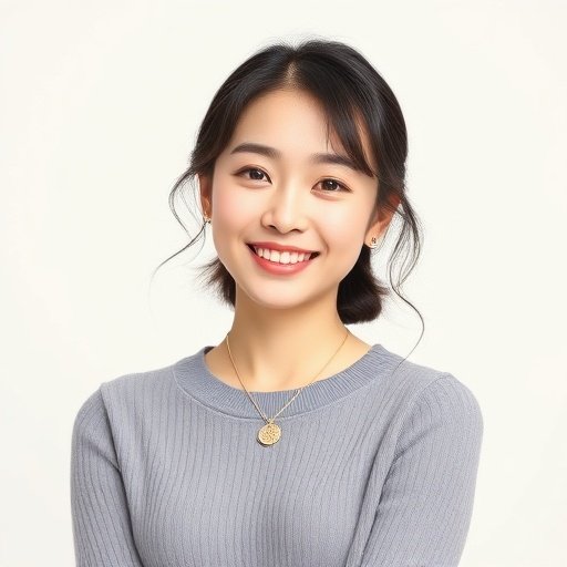 杨紫 - 吾爱吃瓜51明星百科