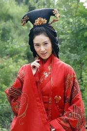 小乔吃瓜娱乐娟子,娟子成焦点