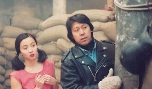 吃瓜之我的兄弟在娱乐圈做狗仔,揭秘我兄弟的狗仔生涯